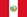 AIDSOL | Energia solar fotovoltaica | Tecnologia LED | Torres moviles solares LED