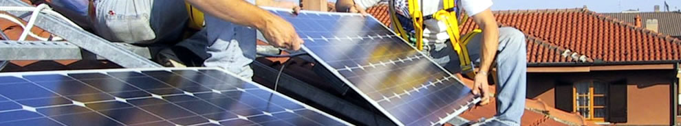 AIDSOL | Energia solar fotovoltaica | Tecnologia LED | Torres moviles solares LED