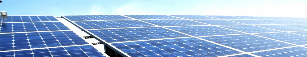 AIDSOL | Energia solar fotovoltaica | Tecnologia LED | Torres moviles solares LED